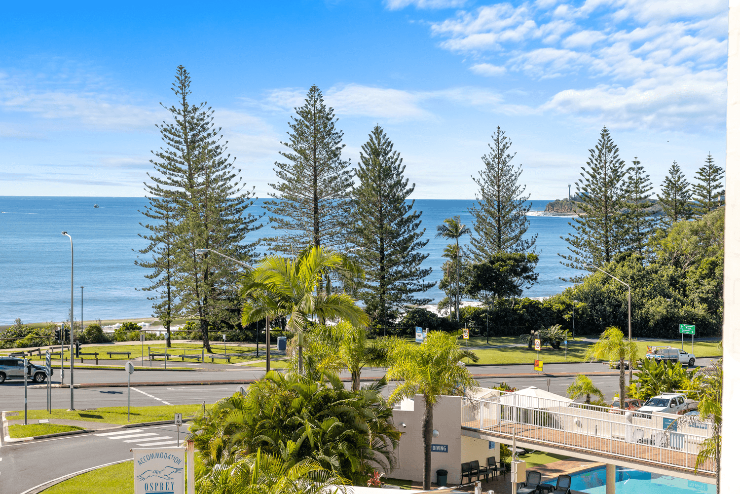 40/1-3 Buderim Avenue, Mooloolaba, QLD 4557