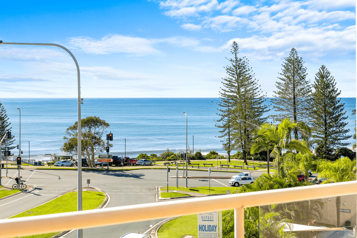 40/1-3 Buderim Avenue, Mooloolaba, QLD 4557