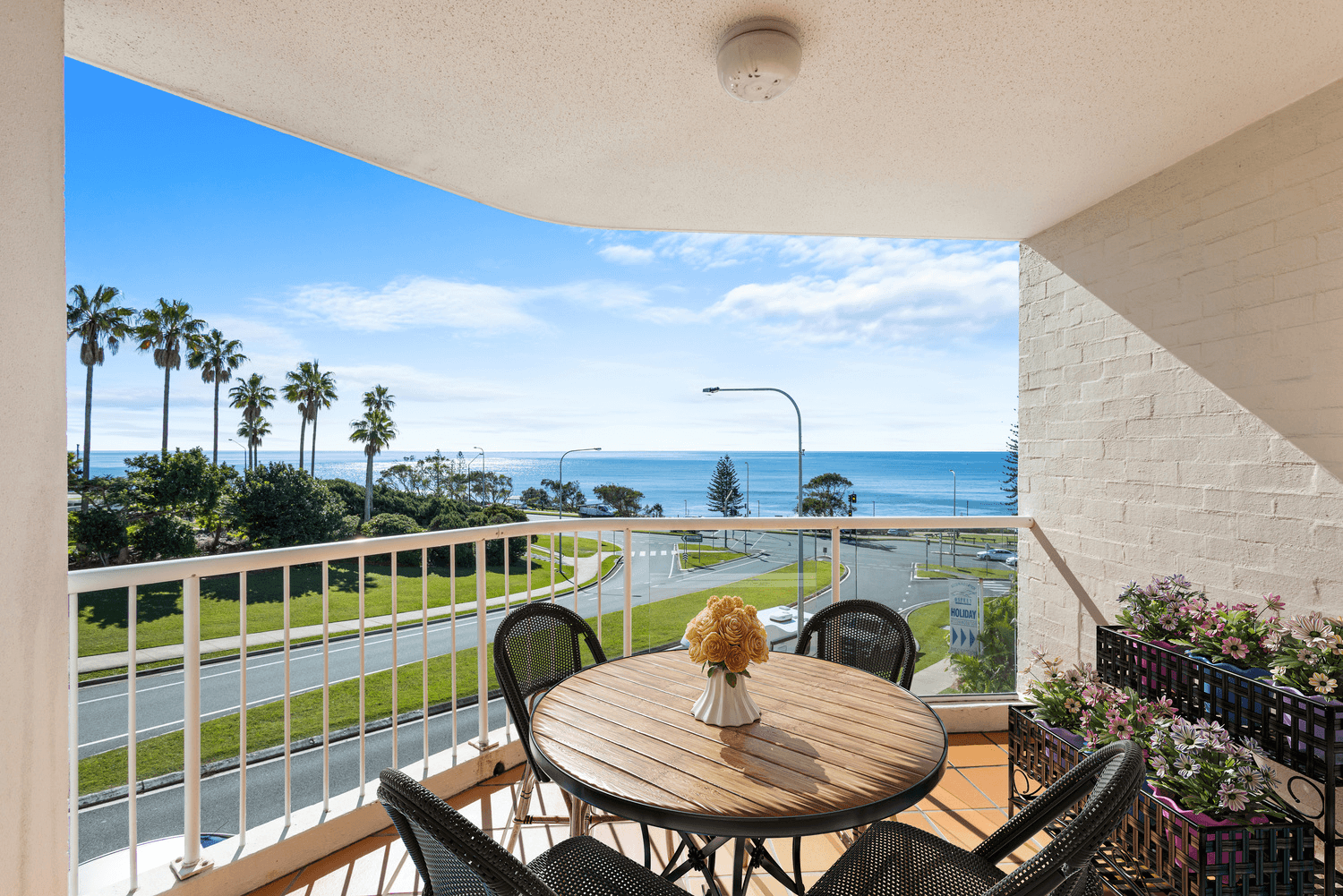 40/1-3 Buderim Avenue, Mooloolaba, QLD 4557