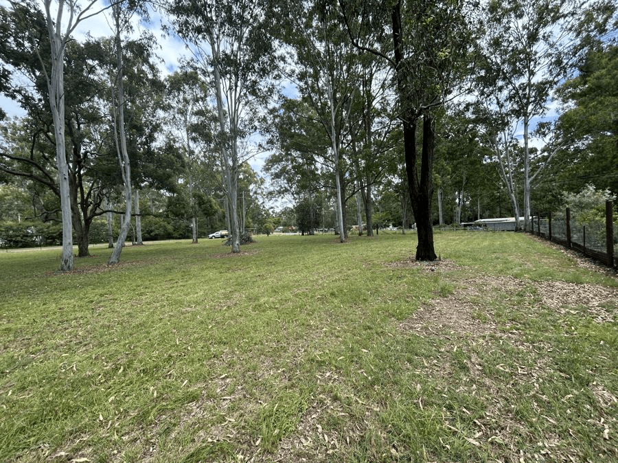 Lot 173 Varley Road North, GLENWOOD, QLD 4570