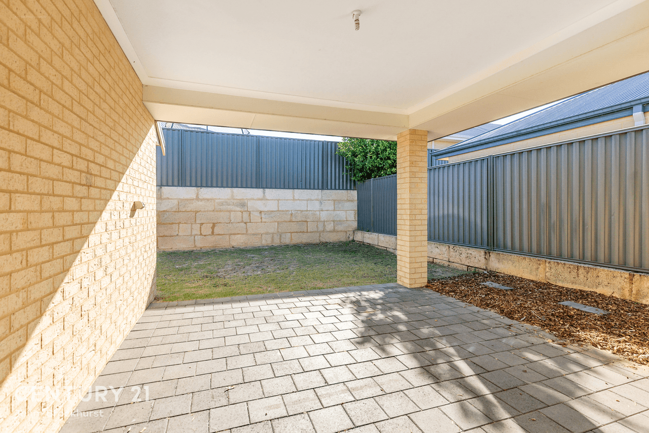 9 Exbury Street, Landsdale, WA 6065