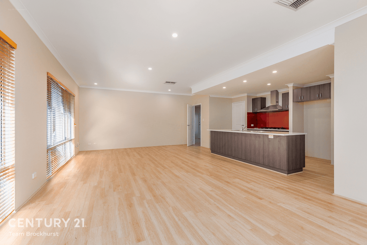 9 Exbury Street, Landsdale, WA 6065