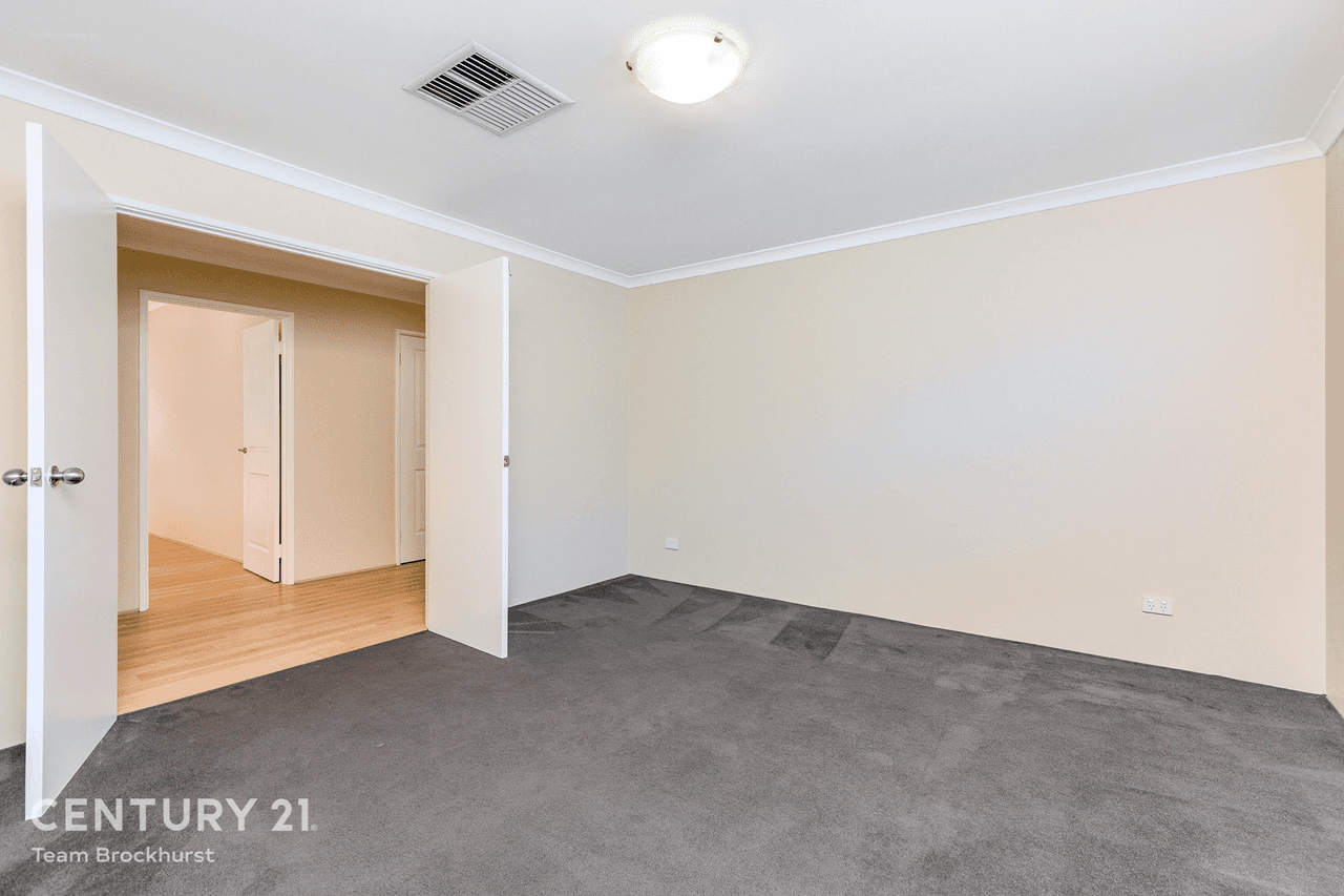 9 Exbury Street, Landsdale, WA 6065