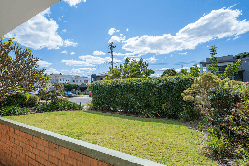 1/29-31 Gannon Avenue, Dolls Point, NSW 2219