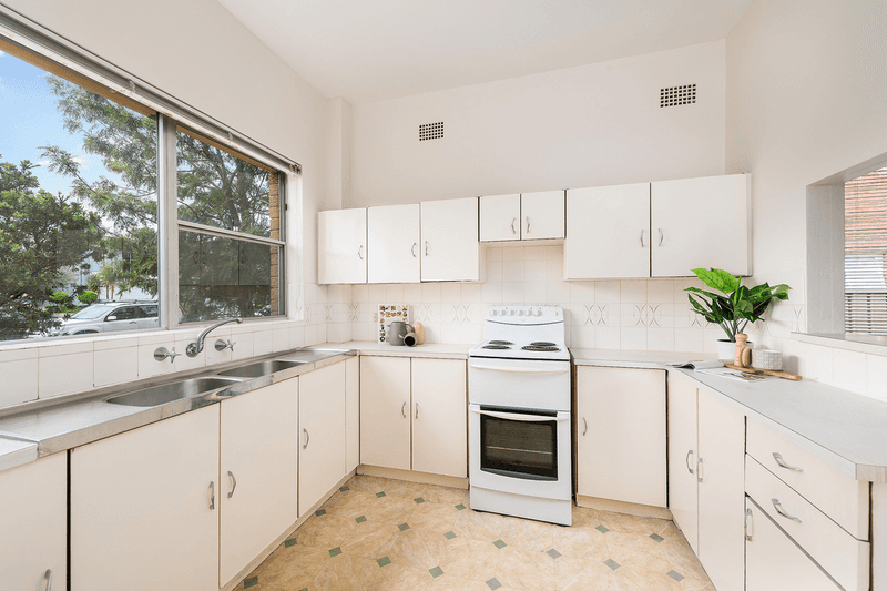 1/29-31 Gannon Avenue, Dolls Point, NSW 2219