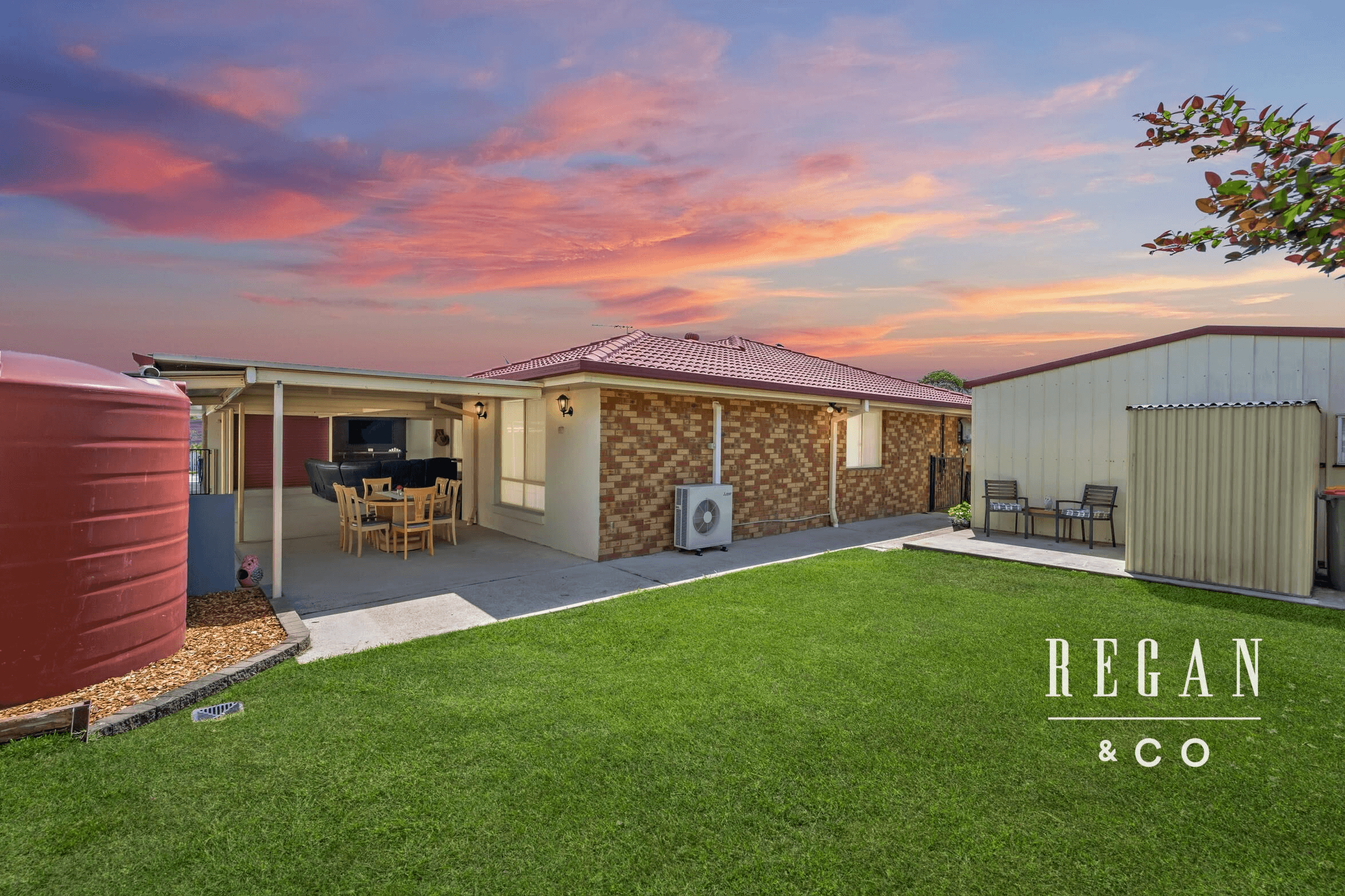 64 Cottontree Drive, NARANGBA, QLD 4504