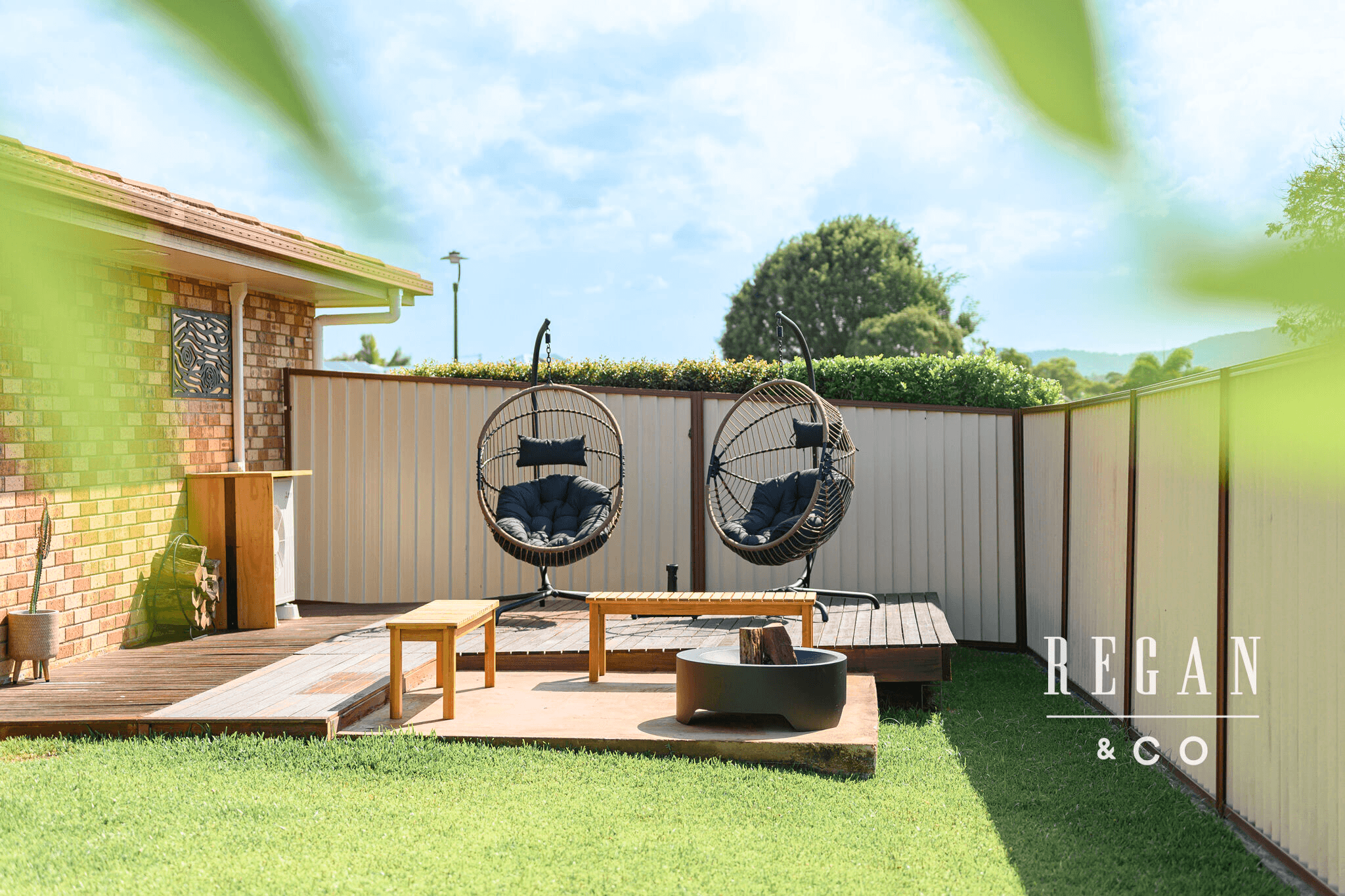 64 Cottontree Drive, NARANGBA, QLD 4504