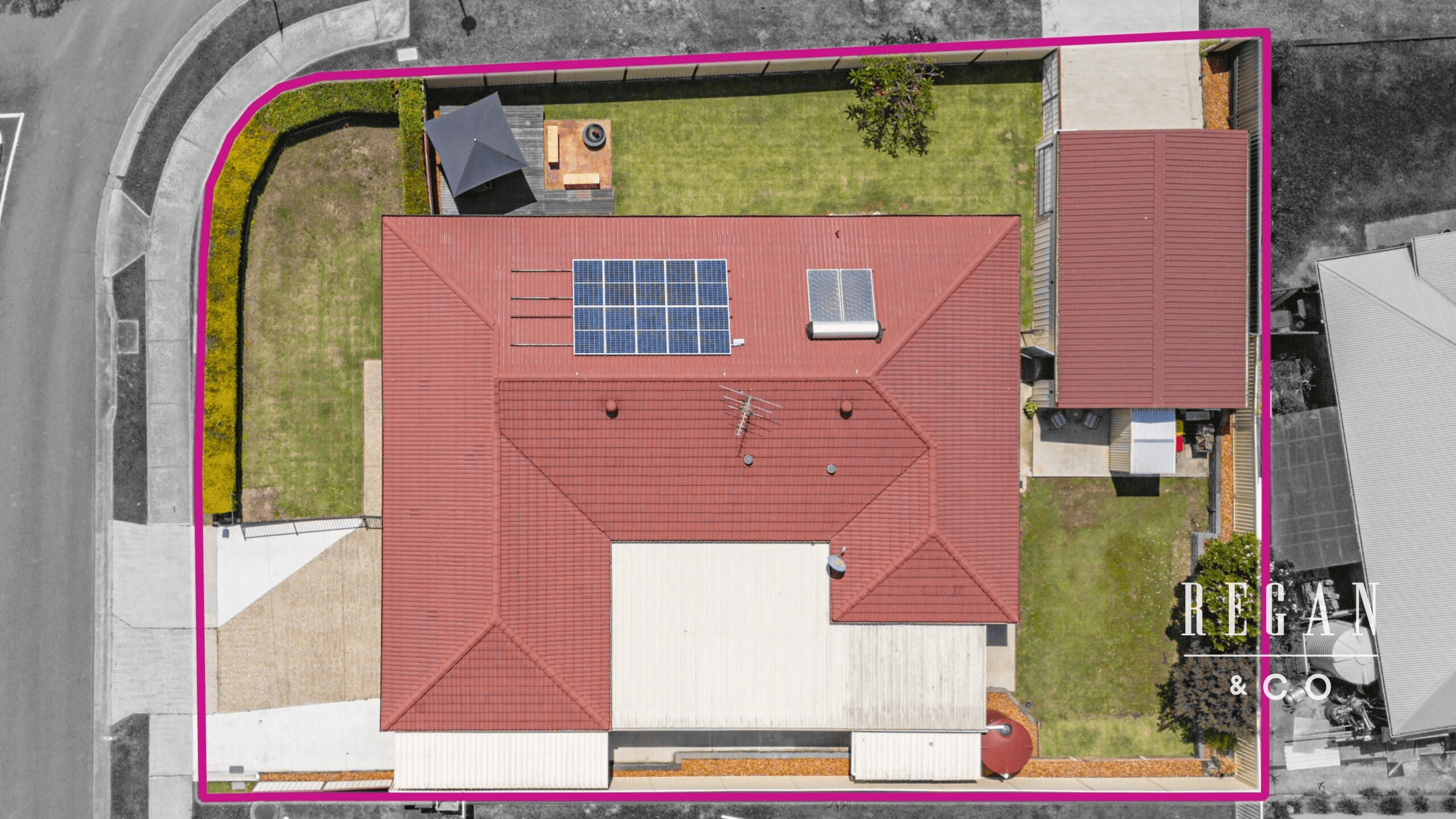 64 Cottontree Drive, NARANGBA, QLD 4504