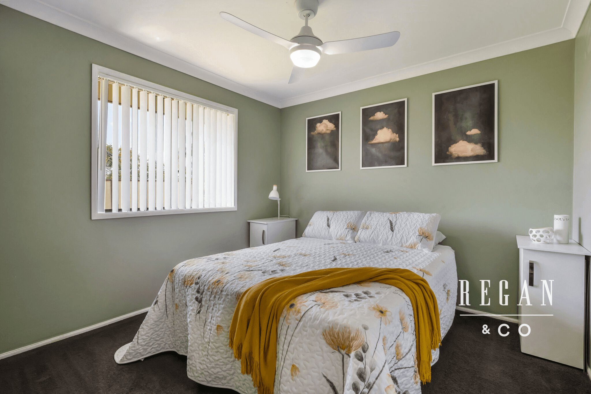 64 Cottontree Drive, NARANGBA, QLD 4504