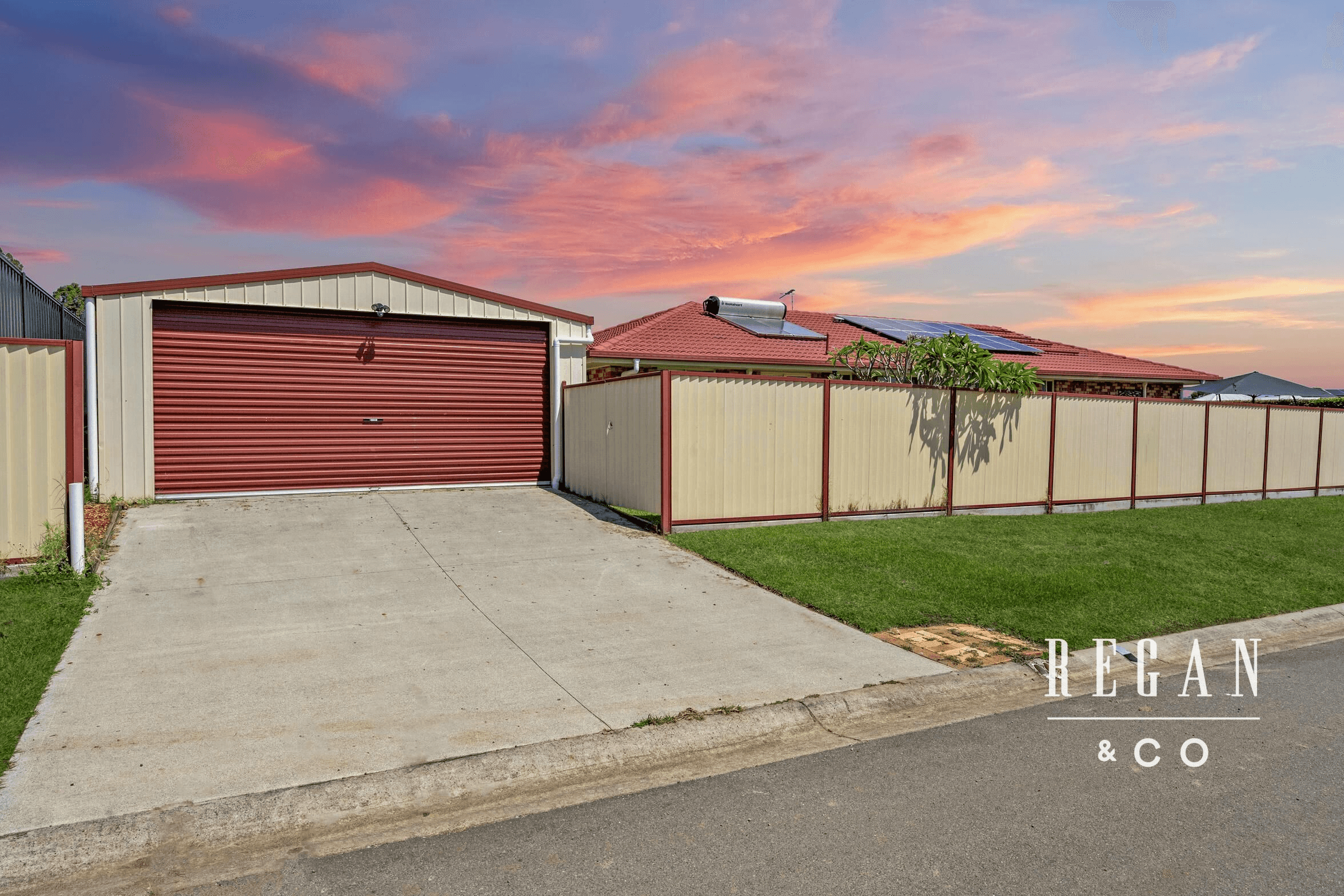 64 Cottontree Drive, NARANGBA, QLD 4504