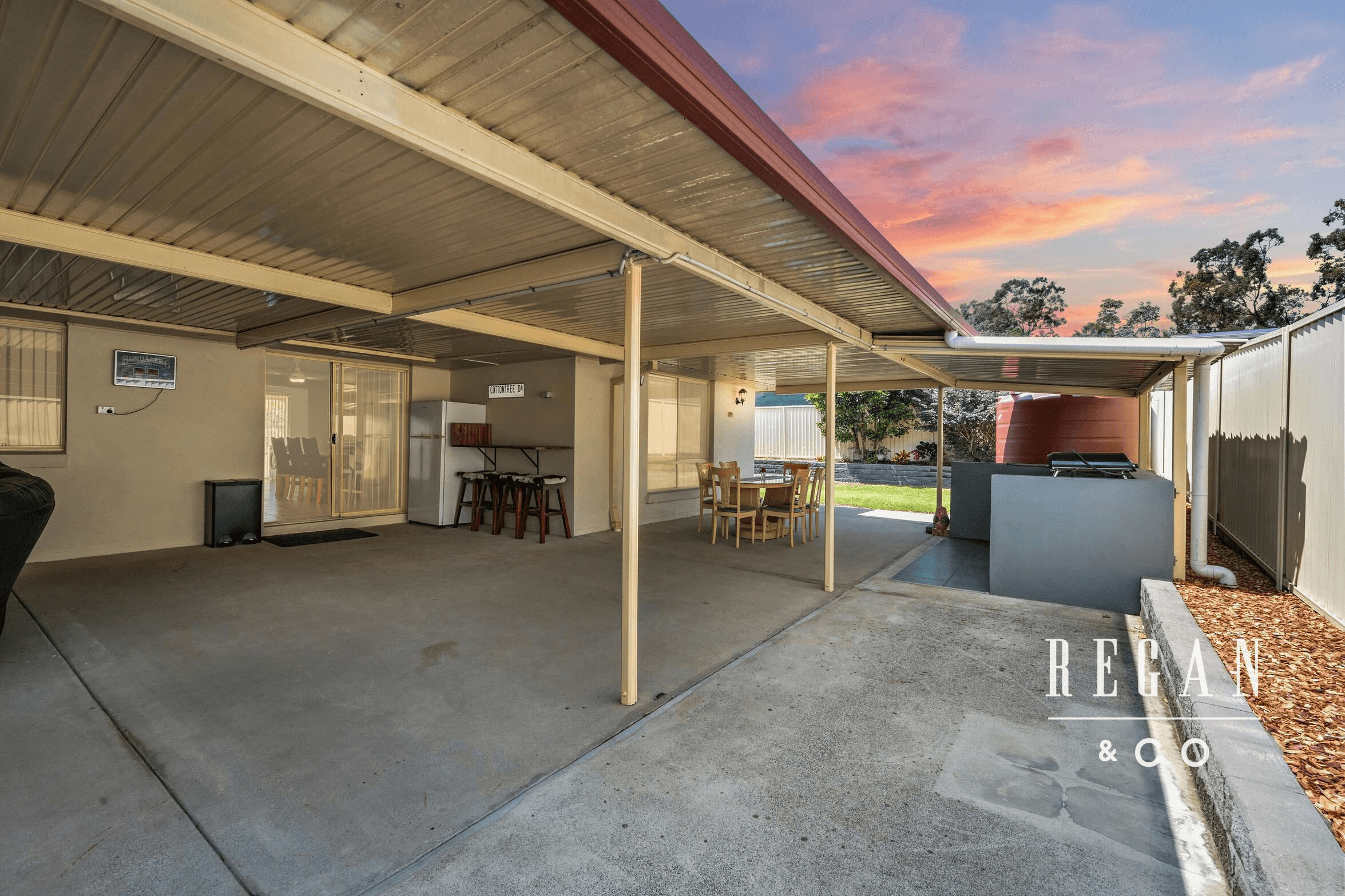 64 Cottontree Drive, NARANGBA, QLD 4504