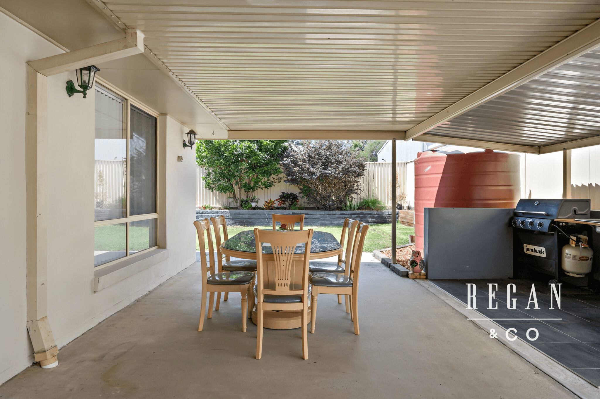 64 Cottontree Drive, NARANGBA, QLD 4504