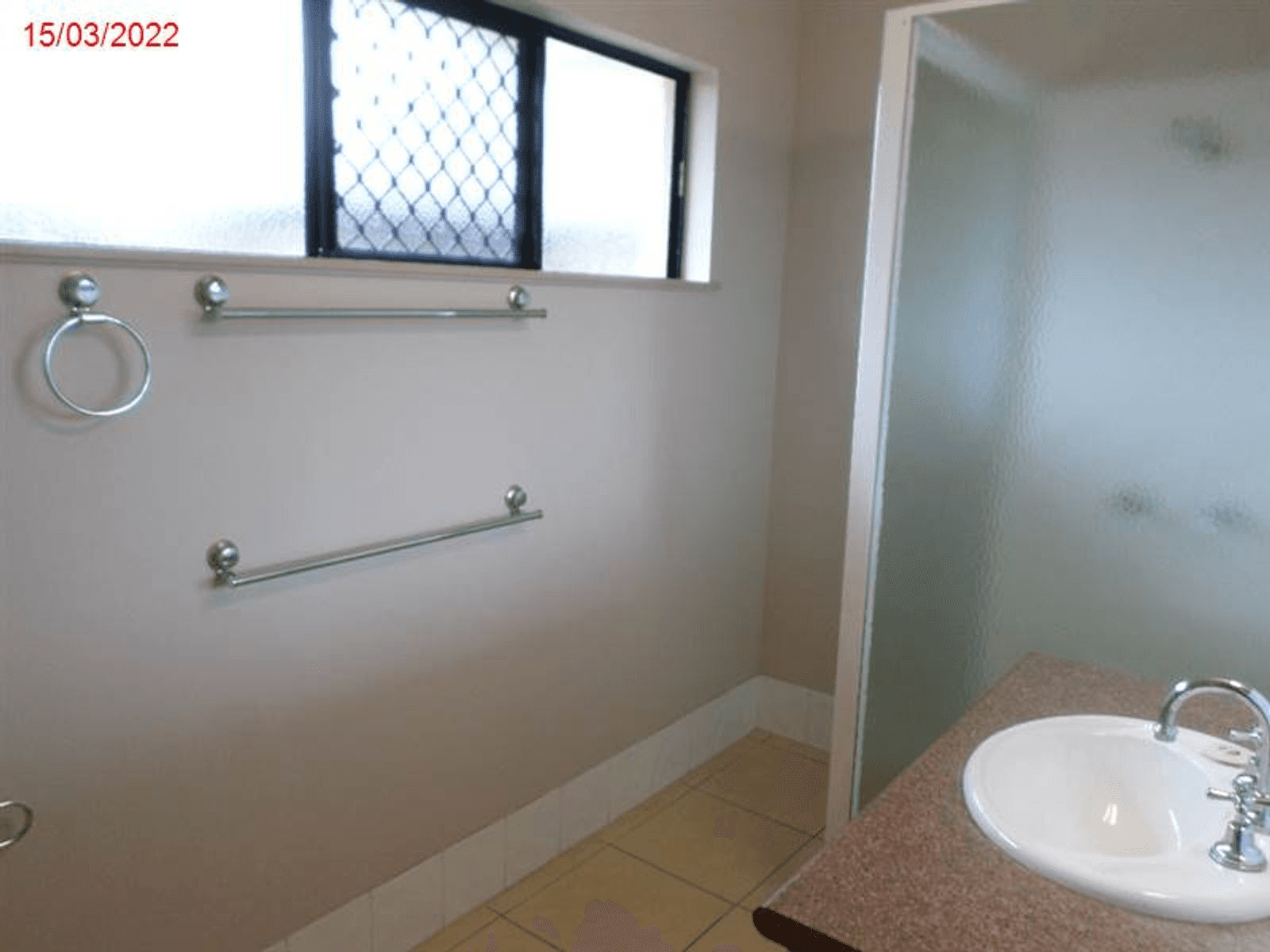6 Nell Close, KANIMBLA, QLD 4870