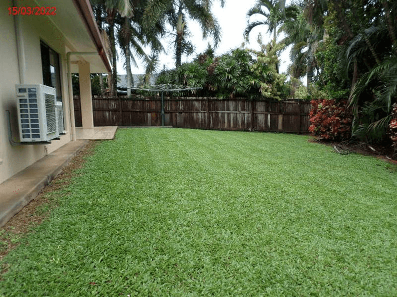 6 Nell Close, KANIMBLA, QLD 4870