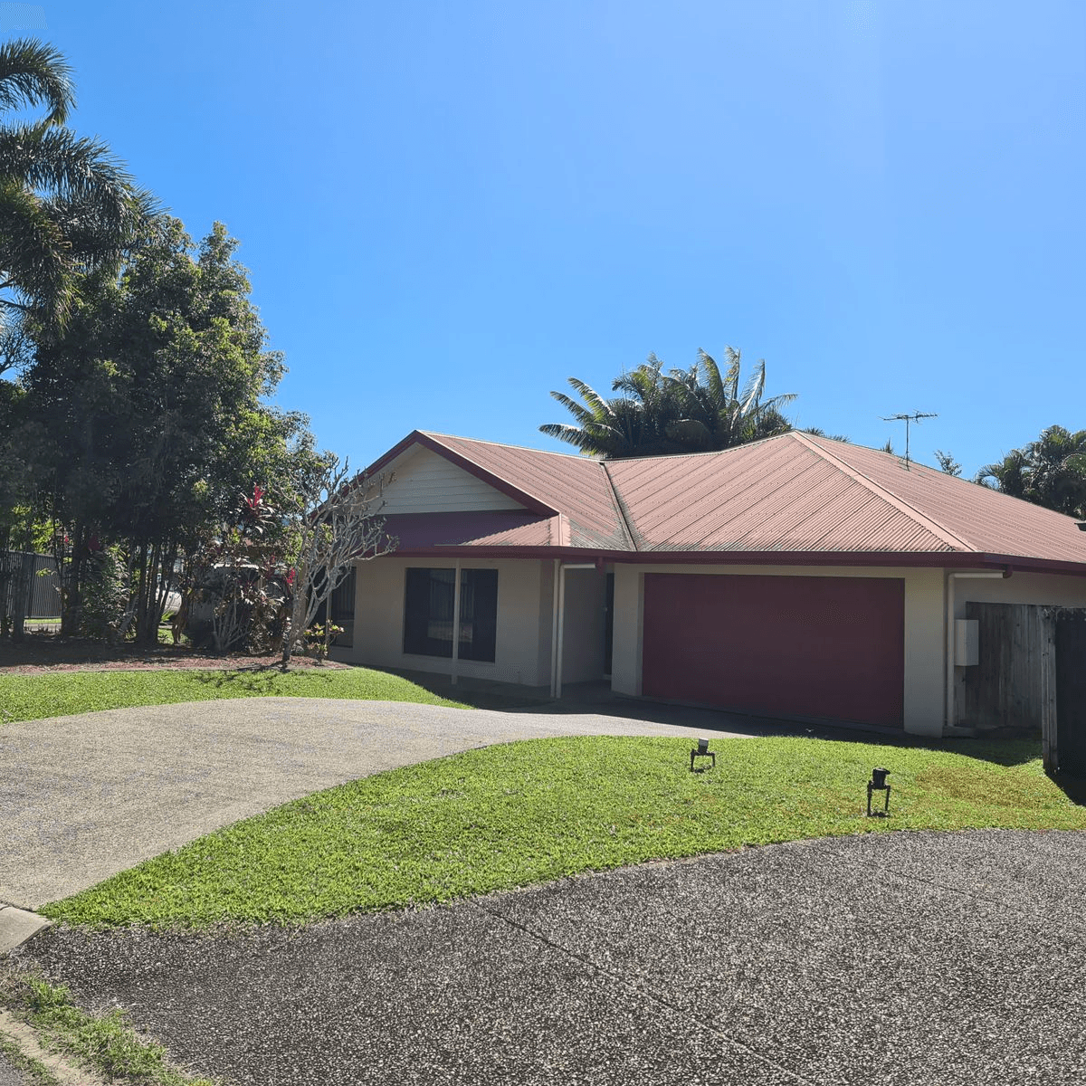 6 Nell Close, KANIMBLA, QLD 4870