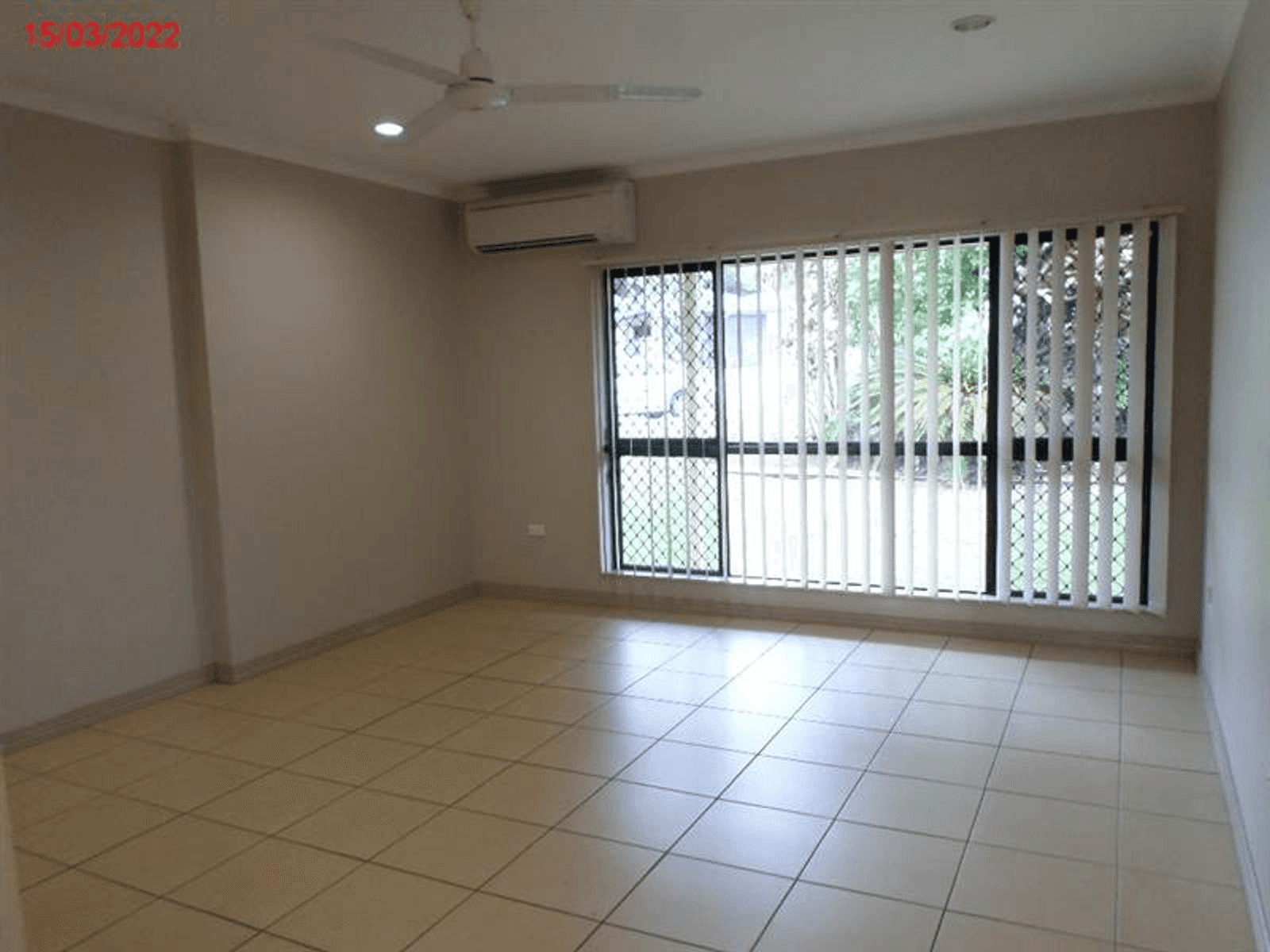 6 Nell Close, KANIMBLA, QLD 4870