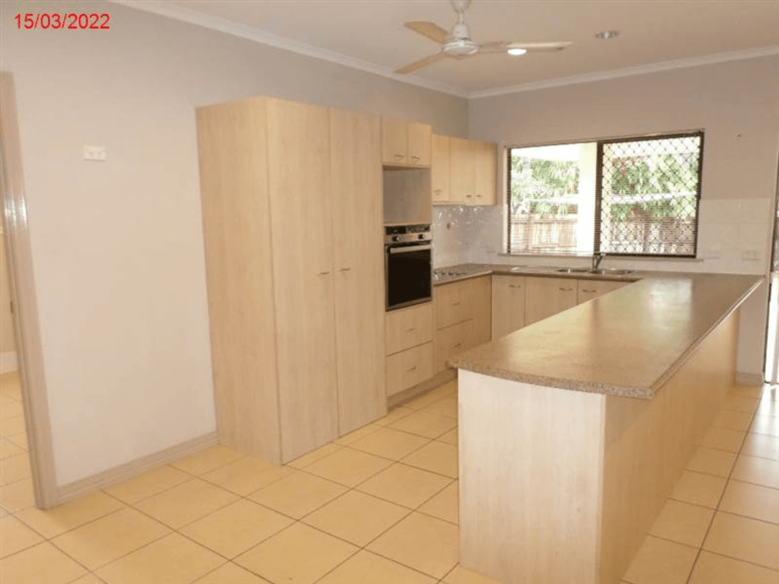 6 Nell Close, KANIMBLA, QLD 4870