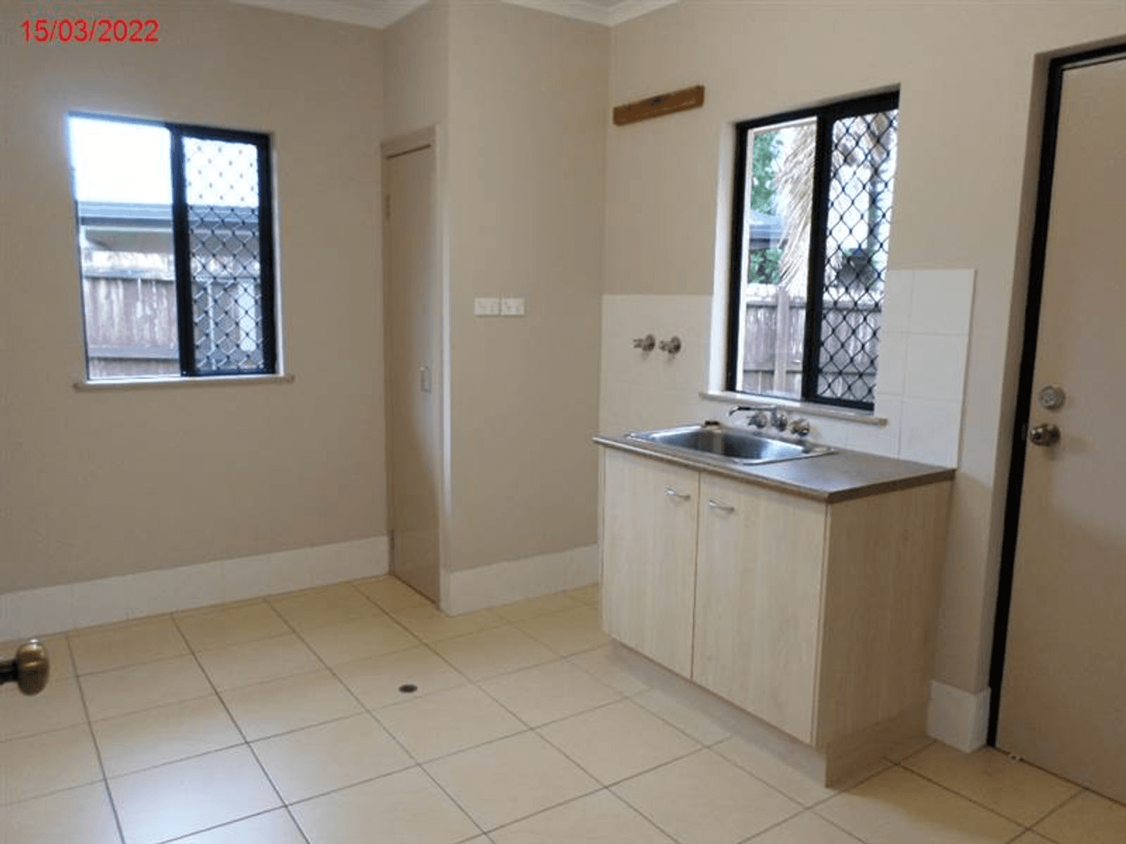 6 Nell Close, KANIMBLA, QLD 4870