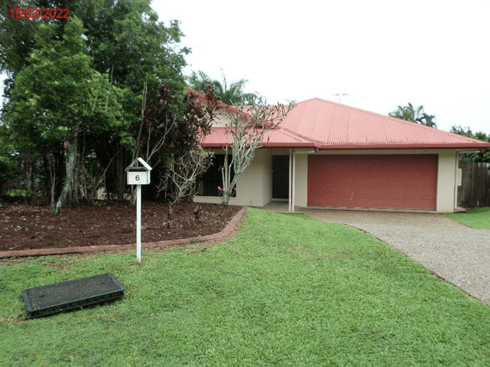 6 Nell Close, KANIMBLA, QLD 4870