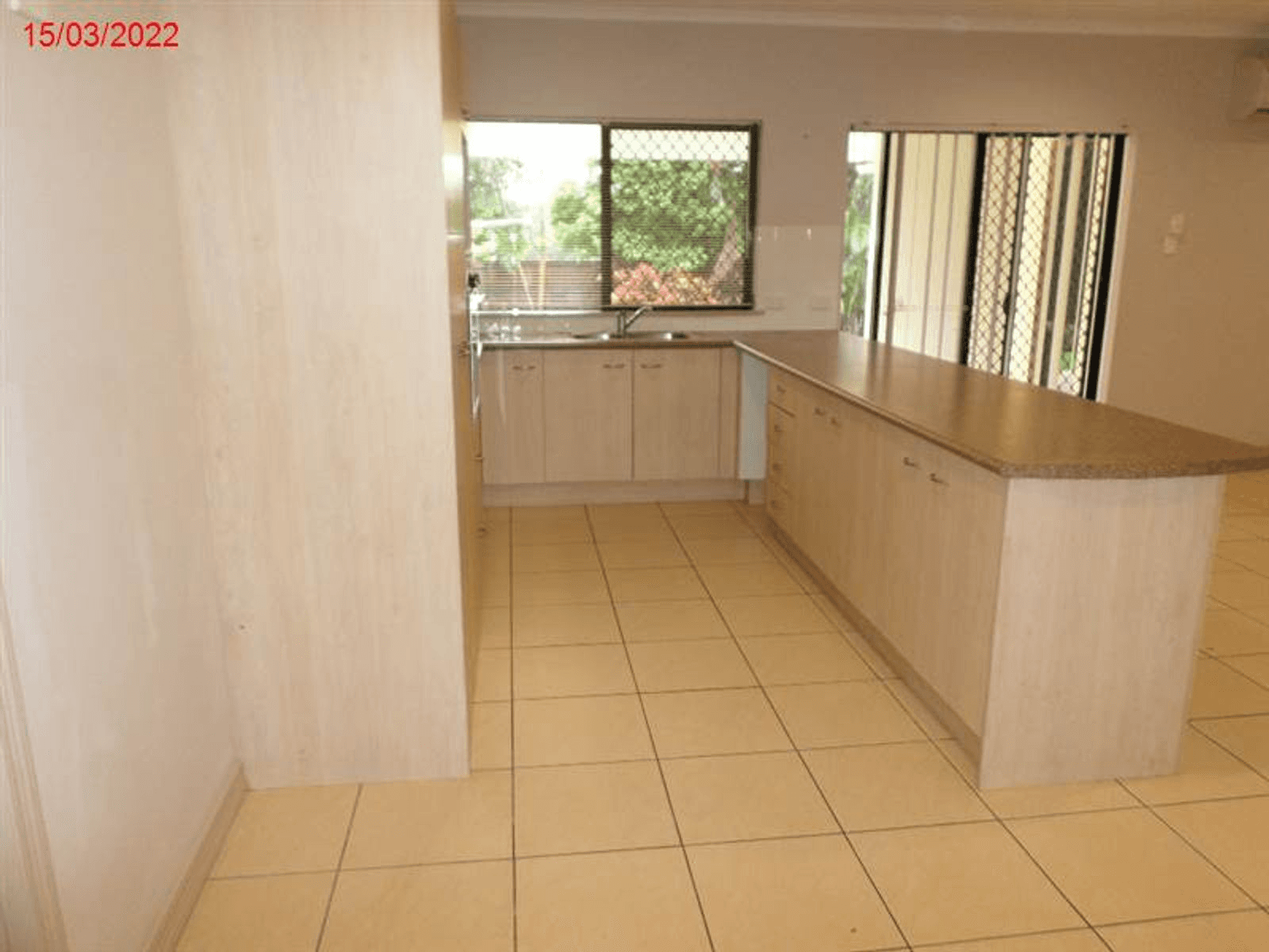 6 Nell Close, KANIMBLA, QLD 4870