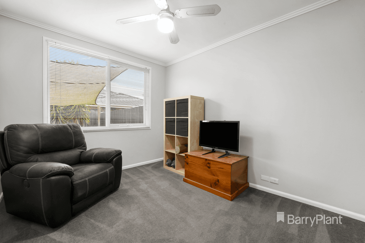 3/27 Argyle Avenue, Chelsea, VIC 3196