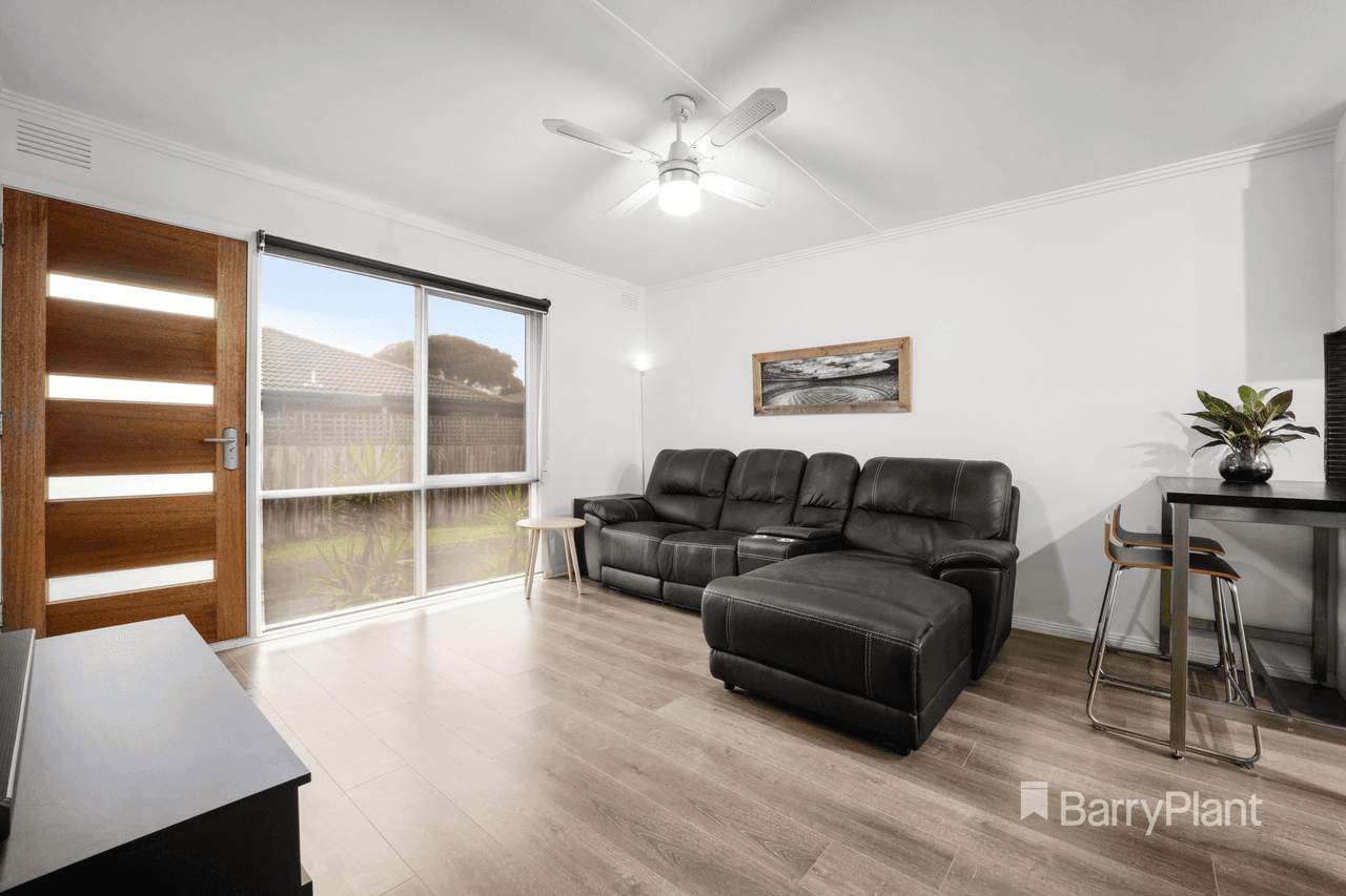 3/27 Argyle Avenue, Chelsea, VIC 3196