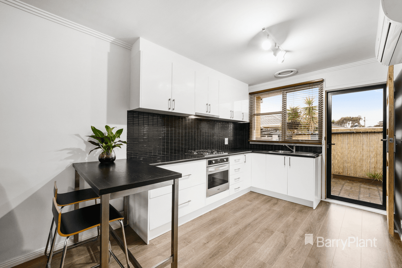 3/27 Argyle Avenue, Chelsea, VIC 3196