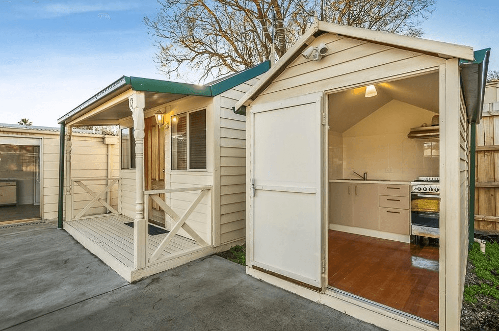 32 Glencairn Avenue, BRIGHTON EAST, VIC 3187