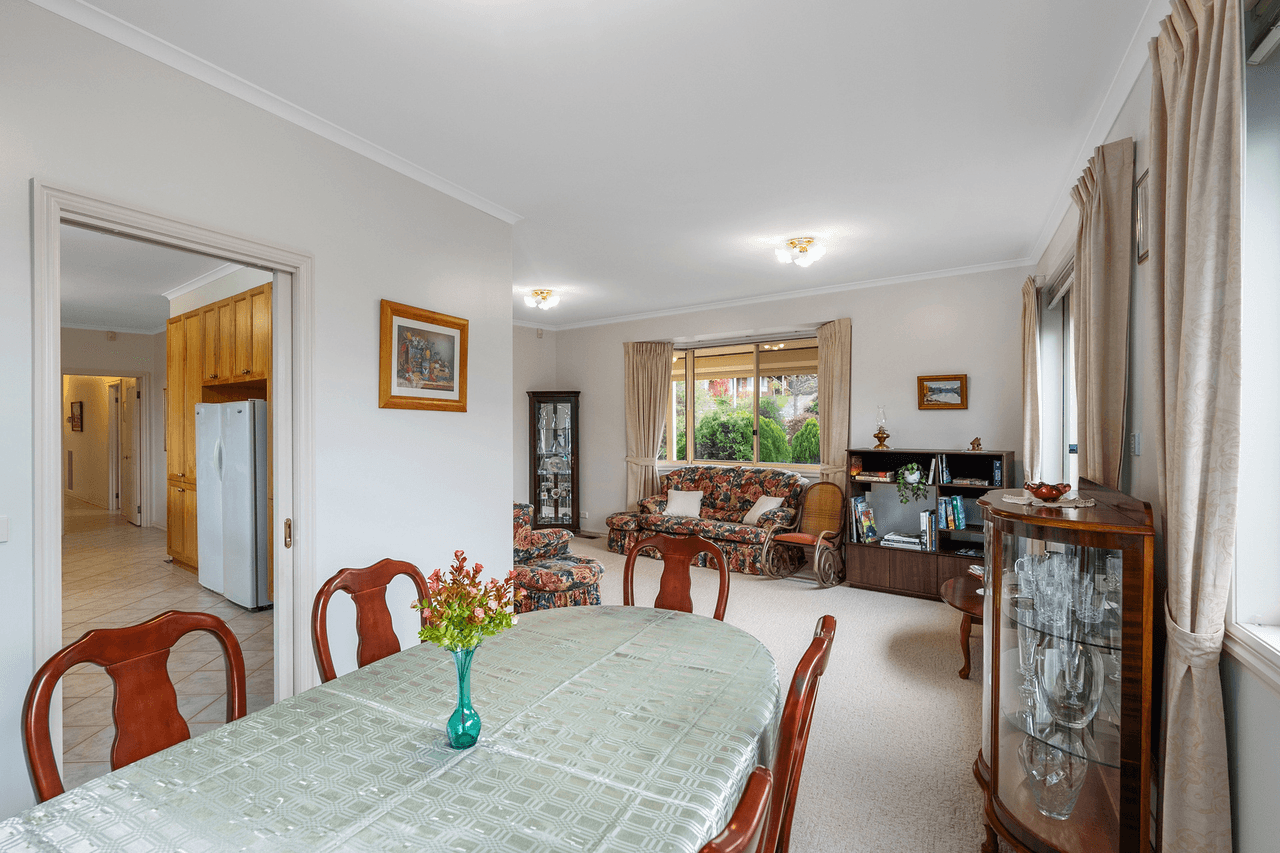 4 Ladds Court, Bacchus Marsh, VIC 3340