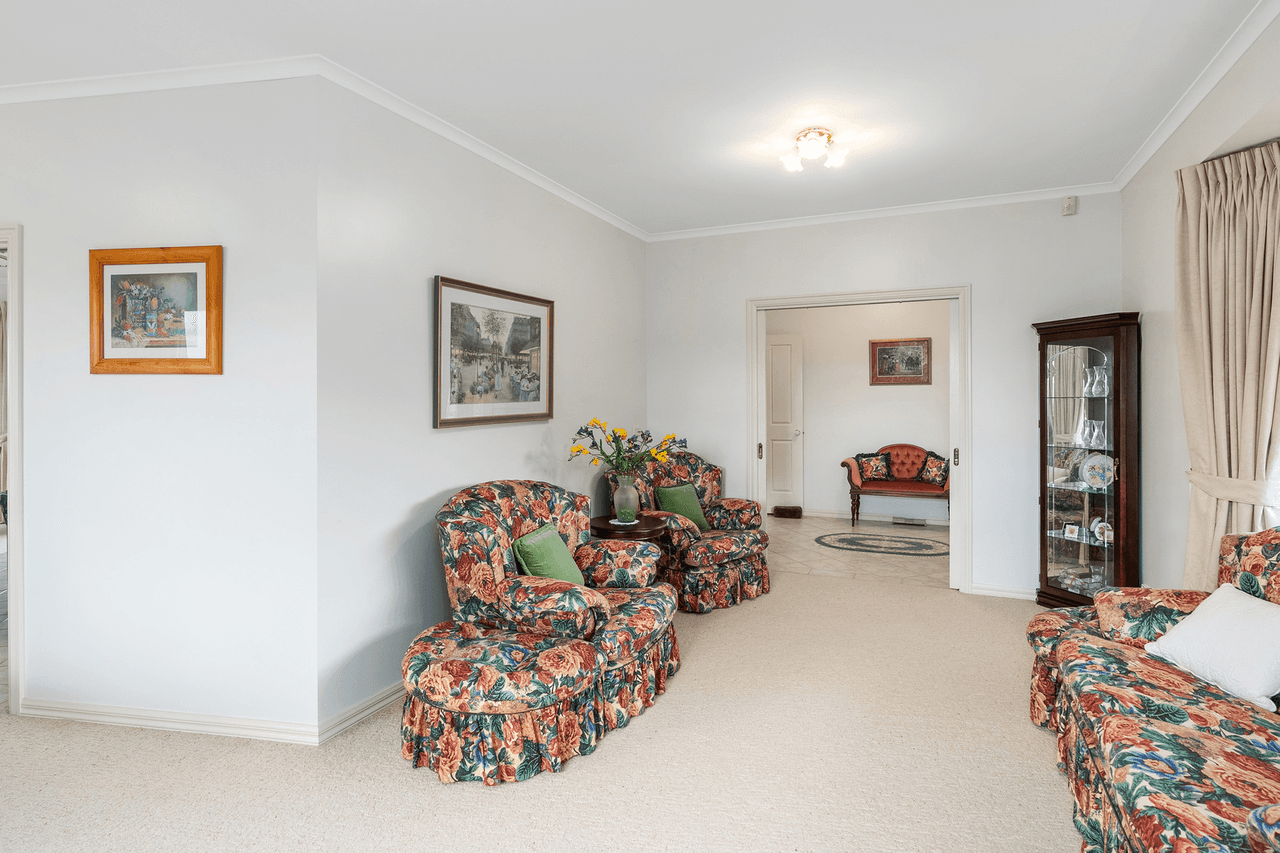 4 Ladds Court, Bacchus Marsh, VIC 3340