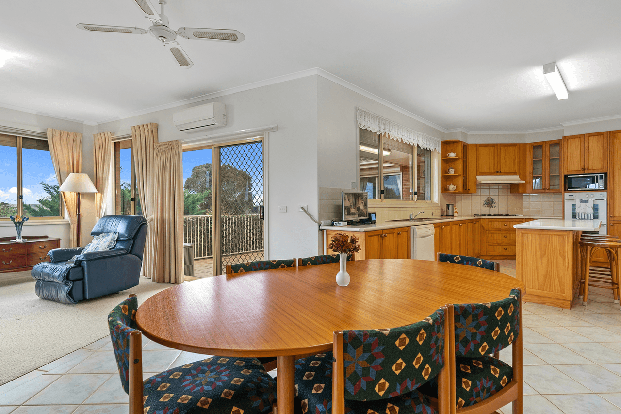 4 Ladds Court, Bacchus Marsh, VIC 3340