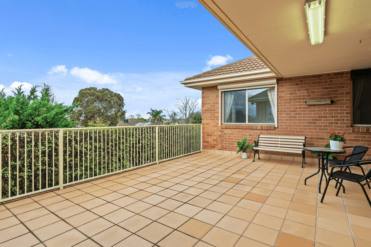 4 Ladds Court, Bacchus Marsh, VIC 3340