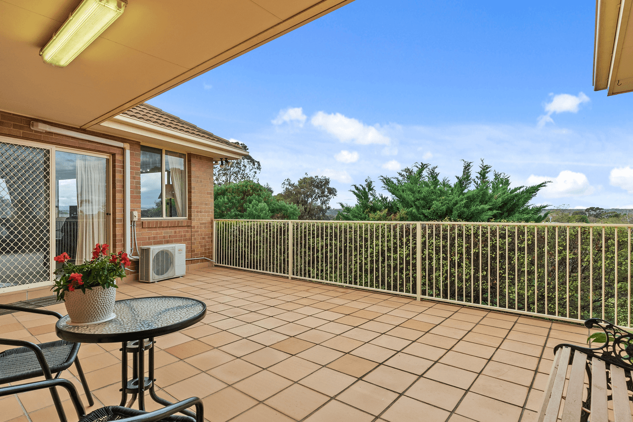 4 Ladds Court, Bacchus Marsh, VIC 3340