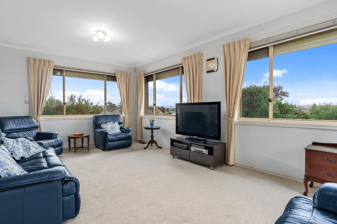 4 Ladds Court, Bacchus Marsh, VIC 3340