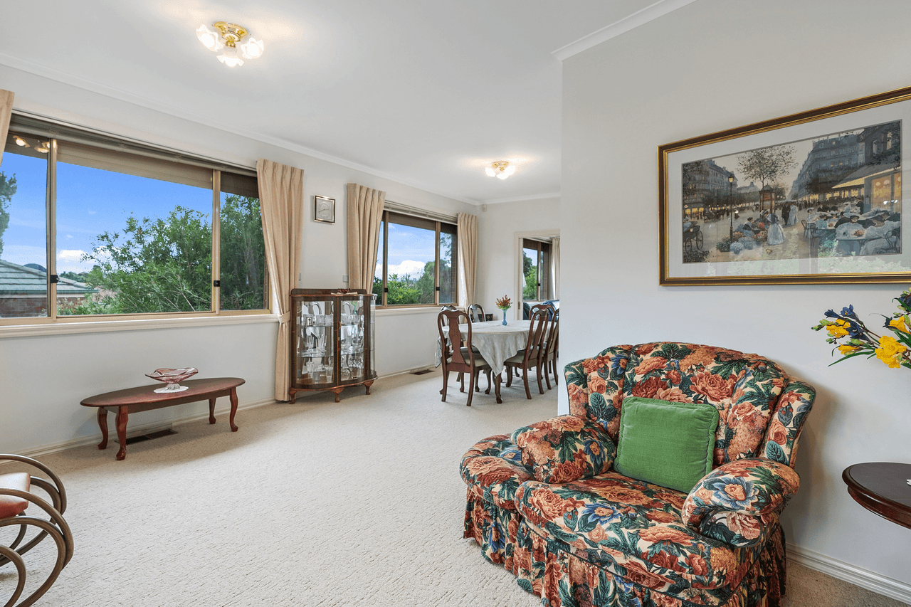 4 Ladds Court, Bacchus Marsh, VIC 3340