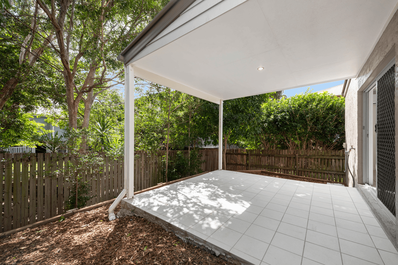 3/12 Gustavson Street, Annerley, QLD 4103