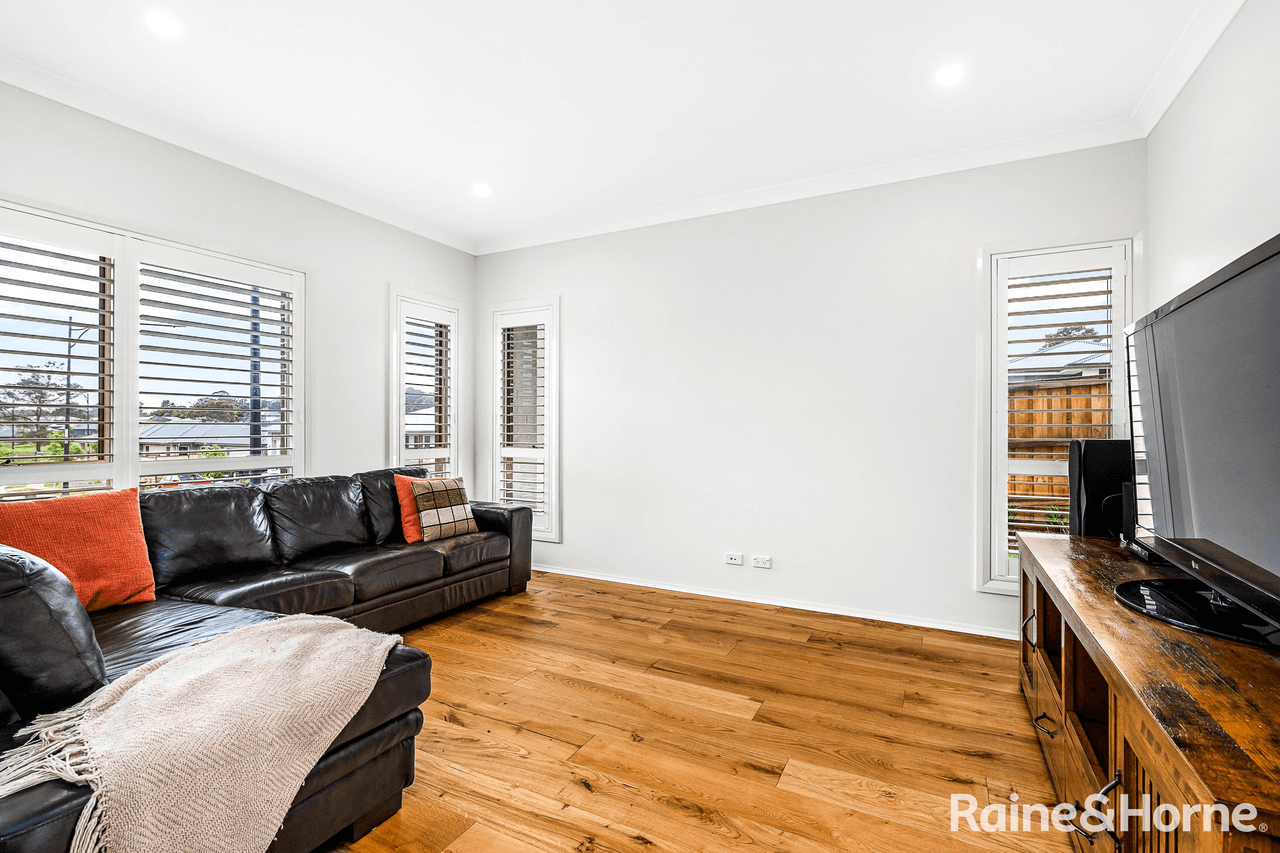 2 Goldstone Way, BOX HILL, NSW 2765