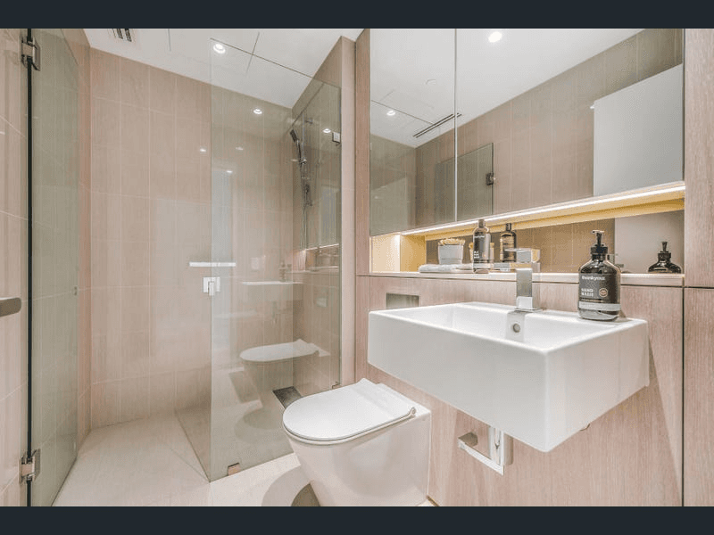 A703/18-20  O'dea Avenue, Waterloo, NSW 2016