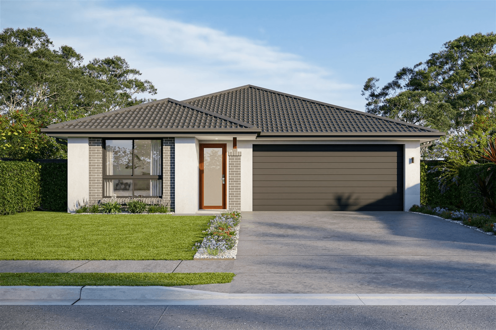 Lot 1 Proposed Road, CABOOLTURE, QLD 4510
