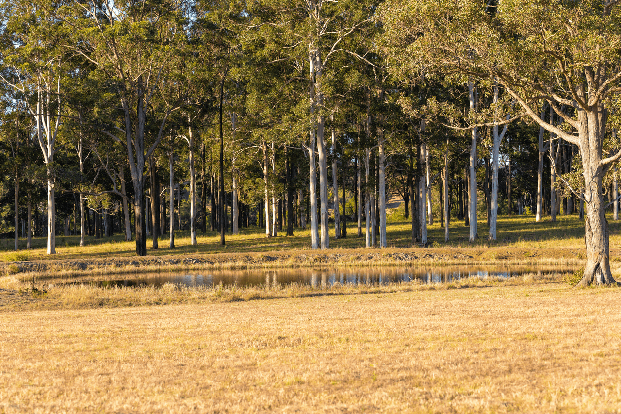 1221 Manning Hill Road, BUNYAH, NSW 2429