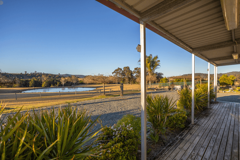 1221 Manning Hill Road, BUNYAH, NSW 2429