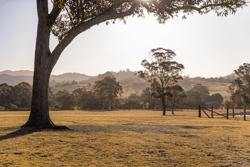 1221 Manning Hill Road, BUNYAH, NSW 2429