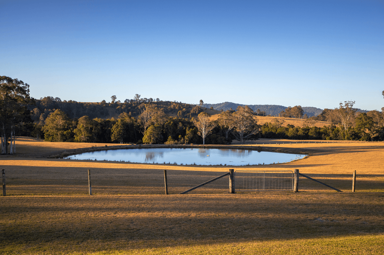 1221 Manning Hill Road, BUNYAH, NSW 2429