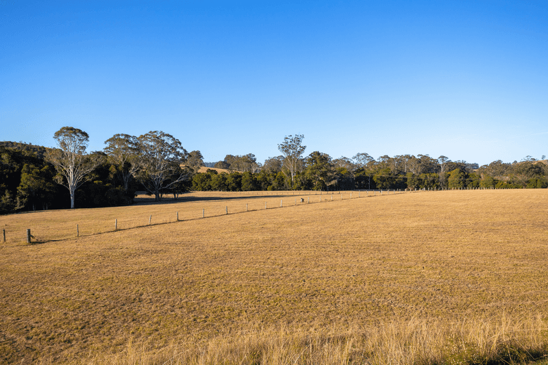 1221 Manning Hill Road, BUNYAH, NSW 2429