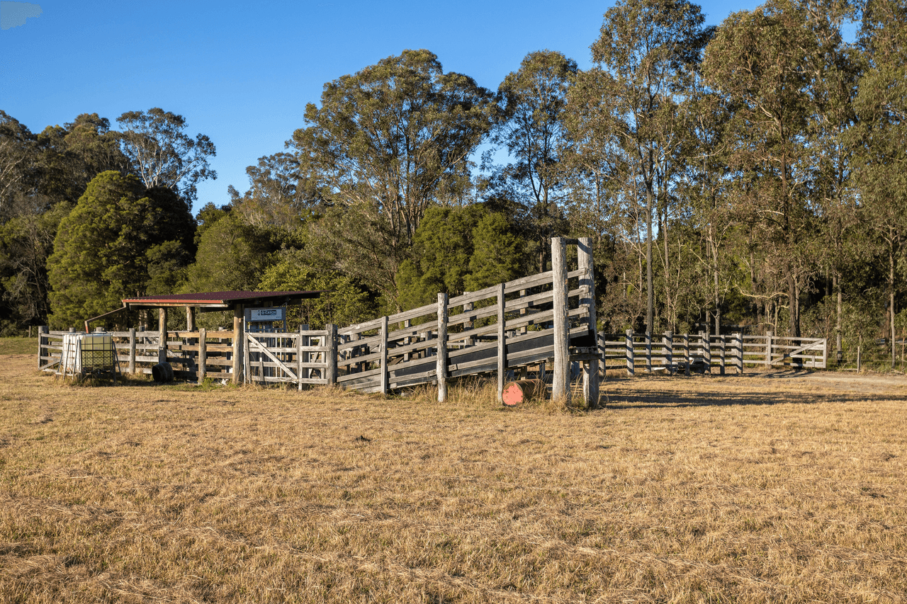 1221 Manning Hill Road, BUNYAH, NSW 2429