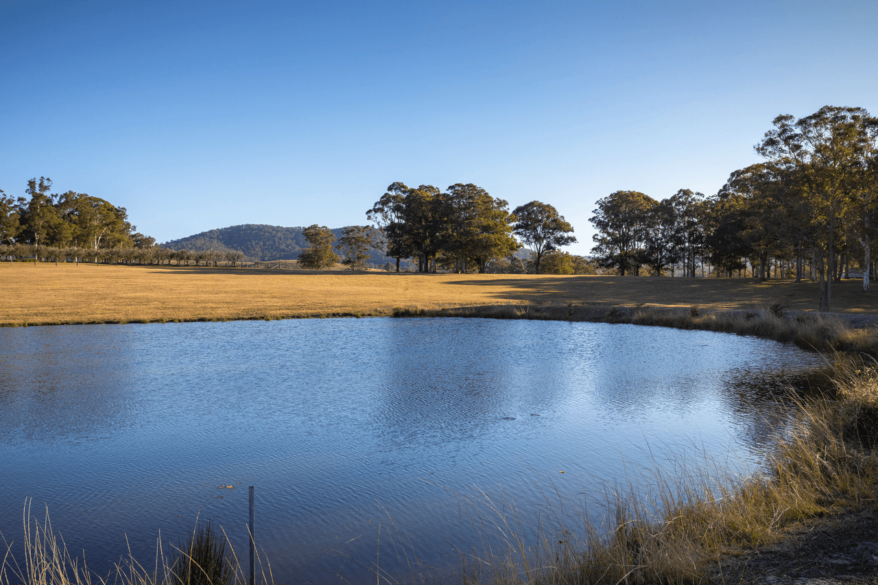 1221 Manning Hill Road, BUNYAH, NSW 2429