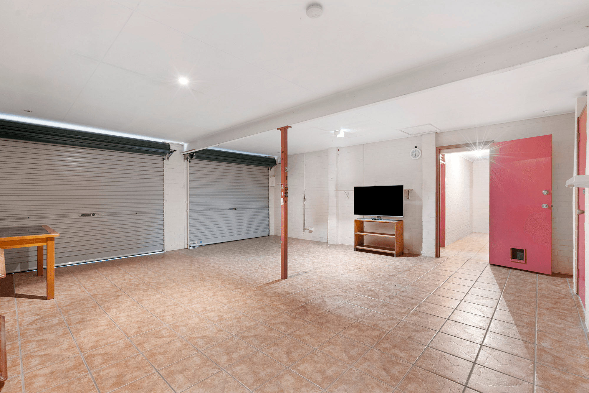 19 Embassy Street, BRAY PARK, QLD 4500