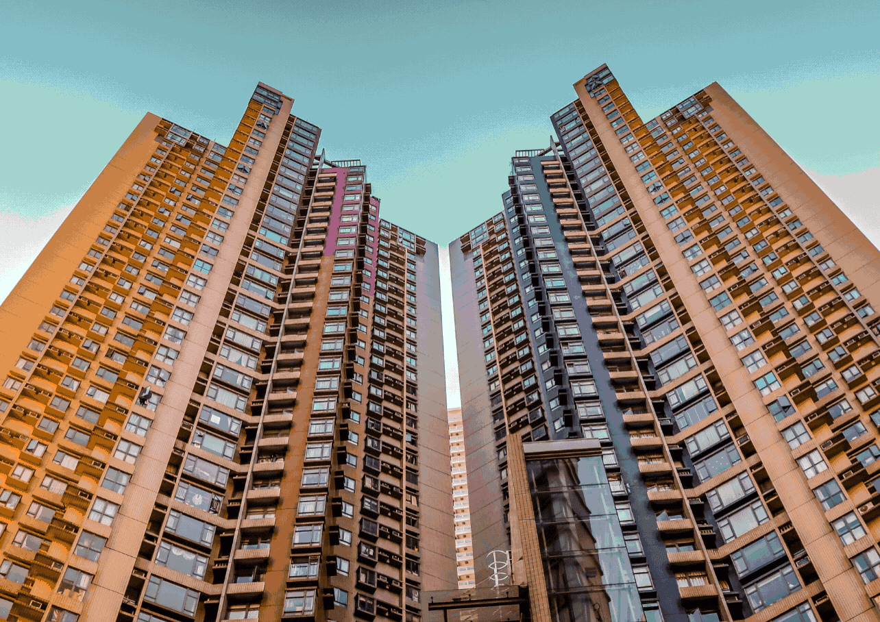 8 Garthowen Crescent, CASTLE HILL, NSW 2154