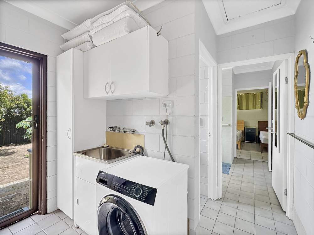 23 Hurst St, Picnic Bay, QLD 4819