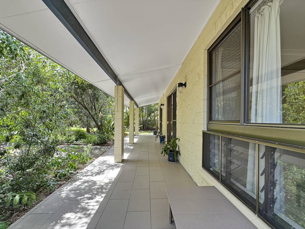 23 Hurst St, Picnic Bay, QLD 4819